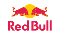 Red Bull logo