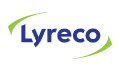 Proud to partner with Lyreco