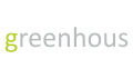 Working with Greenhous