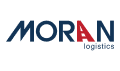 Working with Moran logistics