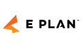 Working with Eplan Energy