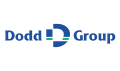 Working with Dodd group