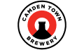 Camden brewery logo