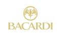 Produ to work with Bacardi