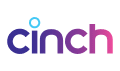 Proud to be working with Cinch