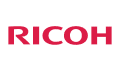 Working with Ricoh